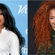 Illustration for article titled In Relatable News, Megan Thee Stallion Gushes Over New Fan Janet Jackson